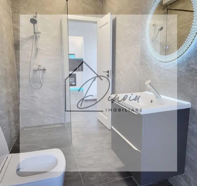 COMISION 0% I Vila 5 camere Eden Forest Tartasesti I Noua - la cheie