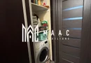 Apartament | 2 camere | Decomandat | 51 MPU | Balcon | Turnisor.