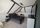 casă Moara de Vănt direct de la proprietar