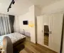 2 camere, Premium, bloc nou, gradina 45mp, parcare,Buna Ziua, Zona ELF