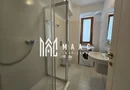 Apartament 3 camere | Etaj 2 | Lift | Calea Dumbravii