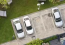 LOCURI DE PARCARE DE VÂNZARE – BUCUREȘTI ȘI ILFOV