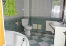 Vila 7 camere 285.000 euro, negociabil