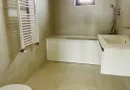 Penthouse în complexul Conest Edifici Mihai Bravu