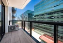 CORTINA NORTH | Apartament deosebit | Design modern | Parcare subterana | Lux