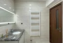 Vând apartament 3 camere 3 minute de Coresi complex ISARAN