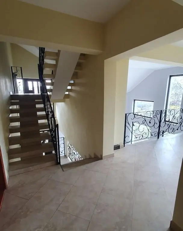 Vila 412 mp Galata, 1201 mp curte, direct proprietar