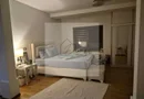 Apartament 3 camere Dorobanti I 125 mp I bloc boutique I COMISION 0%