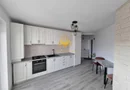 3 camere, 2 bai, modern, parcare subterana, Dambul Rotund zona LIDL