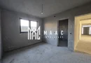 Casă 4 Camere | Individuala | 546MP Teren | Șelimbăr