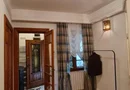 BRASADAS închiriază – Apartament istoric restaurat TINERETULUI