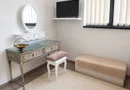 Apartament premium cu 2 camere în Complexul Rezidențial ISHO