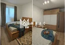 Apartament 2 camere | Balcon 9 mp | Lift | Magnolia Residence