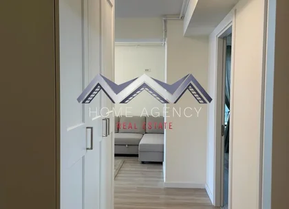 Apartament 2 camere - Et 1 - Lift - Parcare subterana - Otopeni central