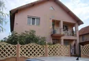 Casa individuala in Sacalaz cu 5 camere