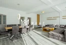 Casă Premium în Cisnădioara I 177 mp I Vedere catre Cetate
