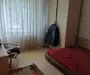 4 camere Dristor-metrou