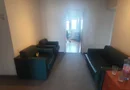 4 camere 2 bai 4 terase 100mp etaj 6/8, Piata Unirii bloc Vodafone