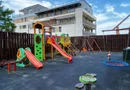 3 camere, modern, bloc nou, garaj, Europa Zona Calea Turzii, Toyota
