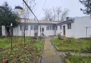 Casa din caramida – Zona Centrala, Parc CFR – Pret 170.000 EUR