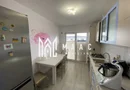 Apartament 3 camere | Etaj Retras | Terasa | 65MP | Magnolia