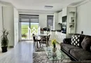 Apartamente de lux | 2 camere | 50 mp | Cartier Magnolia