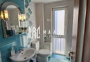 Apartament 3 camere | 66 MPU | Balcon | Arhitectilor