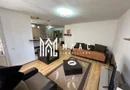 APARTAMENT 3 CAMERE I DECOMANDAT I 77 MP I ET 2 I HIPODROM 3
