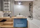 Apartament 2 camere – ARED IMAR | Bloc nou R39