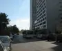 Pantelimon - Doamna Ghica Plaza