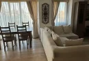 3 camere Timpuri Noi Splaiul Unirii