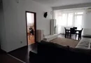 Apartment 4 camere 163 MP penthouse / duplex,