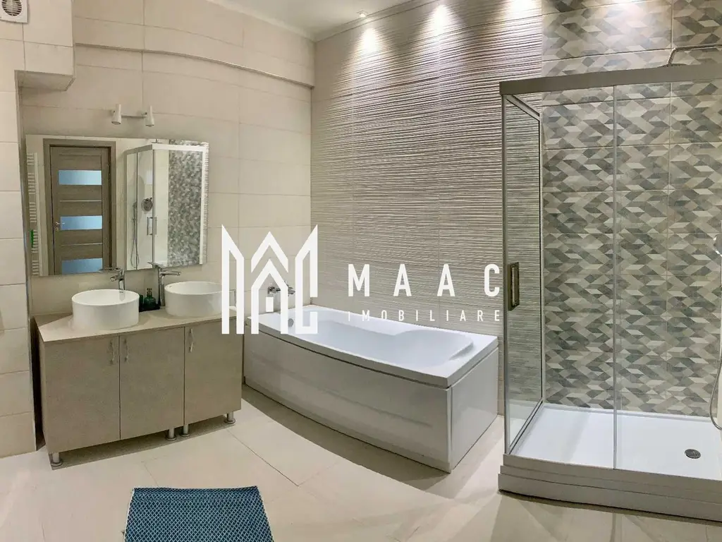 Apartament 2 camere | Pretabil investitie | 72 MPU | Gara