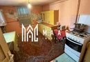 Casă individuală | 1.075 mp teren | 80 mp utili | Investiție | Zona Turnișor