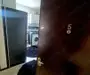 Apartament 3 Camere Barbu Vacarescu | Floreasca | Direct Proprietar