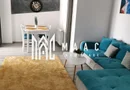 Apartament 3 camere I 2 locuri parcare I Balcon I Turnisor
