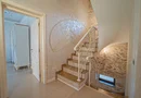 Palazu Mare/ Elvila - Casa de poveste pentru familia ta
