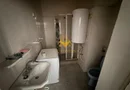Casa/ Spatiu Birou, Curte 250mp, Parcari, Ultracentral, Avram Iancu