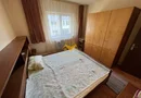 3 camere, decomante, Grigorescu, zona Parcul Rozelor, BT, MOL, 1 Dec