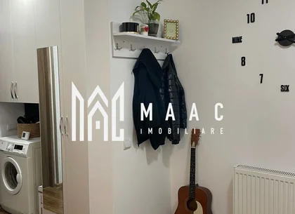 Apartament 2 camere | Balcon | Etaj 1 | Parcare | Arhitecților – Kaufland