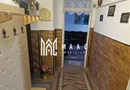Apartament 3 Camere I Decomandat I Zona Turnisor