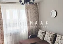 Apartament 2 camere de închiriat | Cedonia, Sibiu | etaj 8, lift