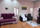 Apartament 3 camere, 80 mp, Ultracentral – Etaj 1, Tavan Înalt (3,9 m)