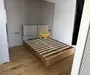 4 Camere decomandate, Iris, Prima inchiriere, Modern, UTCN, Muncii.