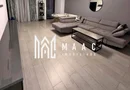 Apartament 3 camere | zona centrala | parter | 74 mp