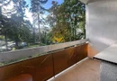2 camere decomandate, Gheorgheni, FSEGA,Unirii, Iulius Mall, Lidl