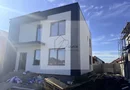 Vila de vanzare Pantelimon I COMISION 0%
