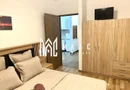 Apartament 2 camere | Mobilat Utilat | Balcon | Etaj 2 | Doamna Stanca