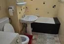 Inchiriez apartament cu 3 camere, decomandat,