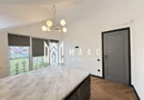 Apartament la vilă I 3 Camere I Et 2 I Balcon I 2 Parcări